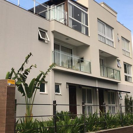 Morada Do Estaleiro Hotel Balneario Camboriu Exterior photo